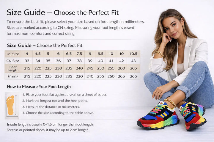 lace up sneakers front closure detail