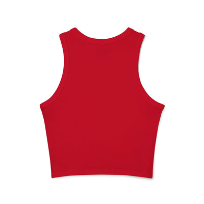 Product model 25