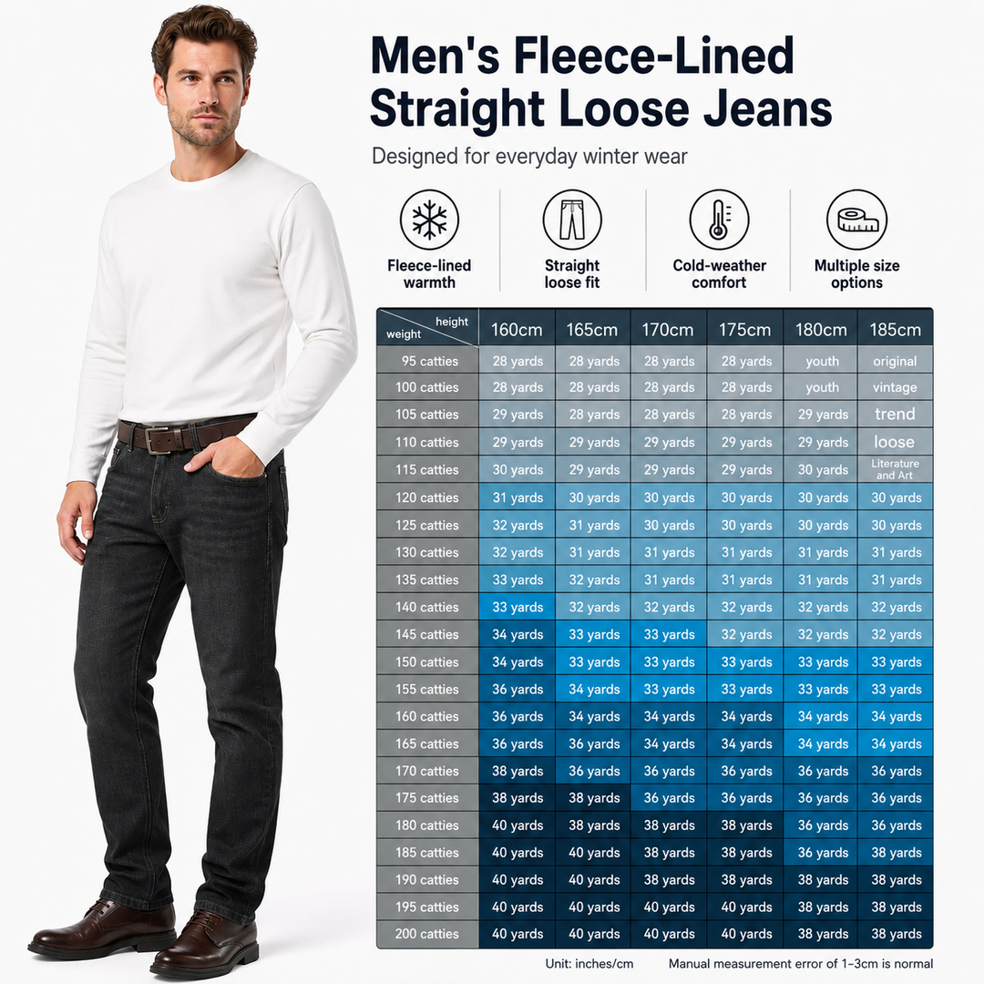 Men&