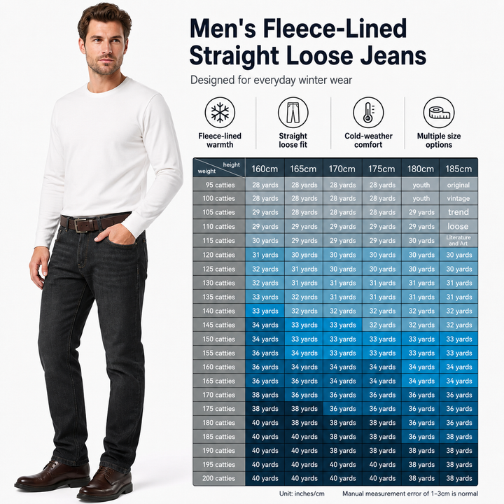 Men&