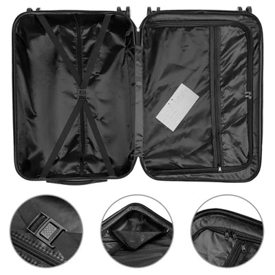 Product model 8