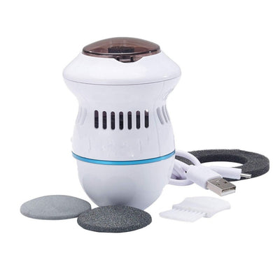 Product model 1