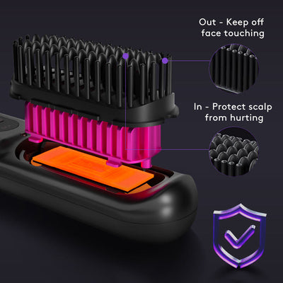 Product model 9