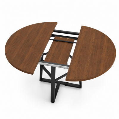 Product model 5