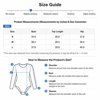 Product model 3