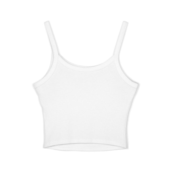 Back view of women&