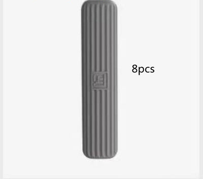 Product model 20
