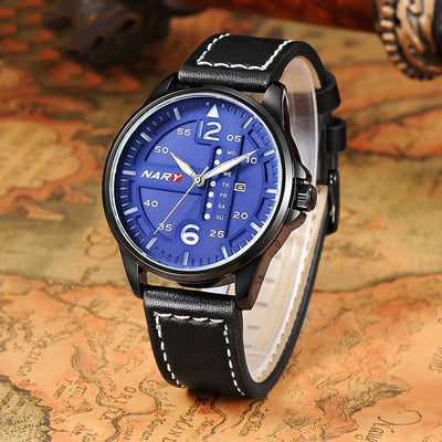 Product model 7