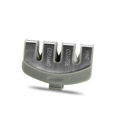 Product model 13