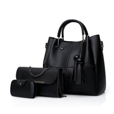 Product model 8