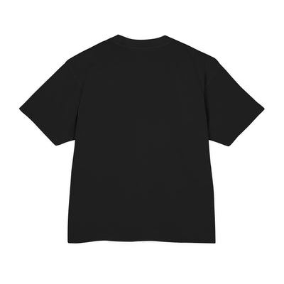 Product model 9
