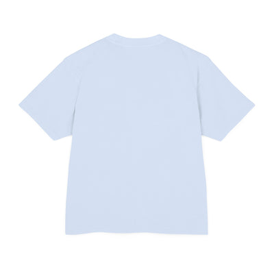 Product model 25
