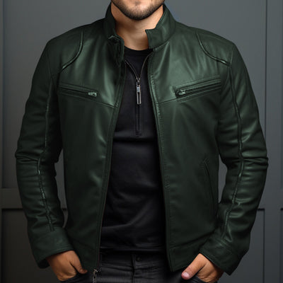 Product model 9