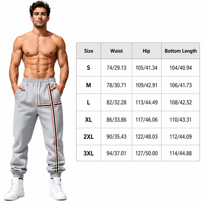 Product model 2