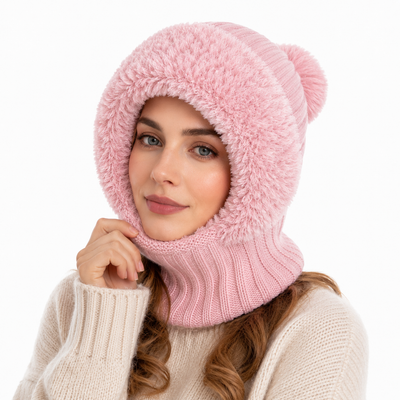 Product model 3