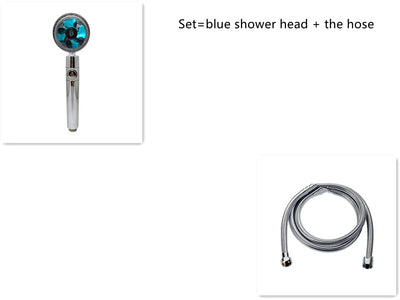 Product model 84