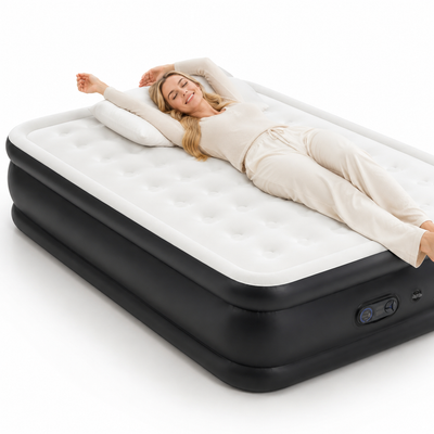 Product model 5