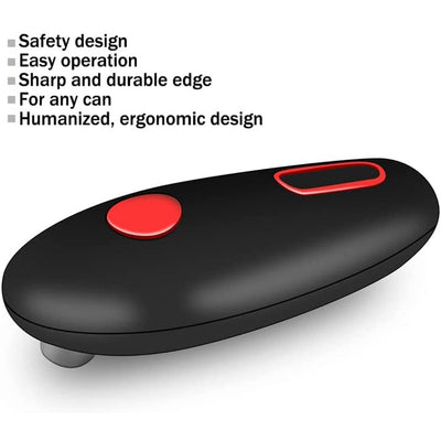 Product model 4