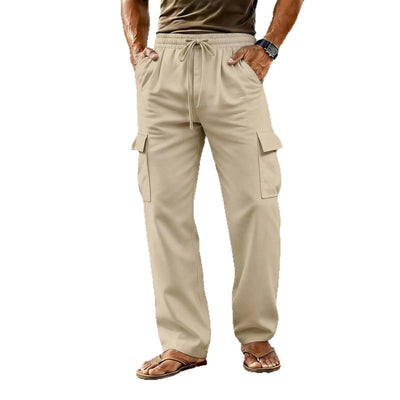 Product model 13