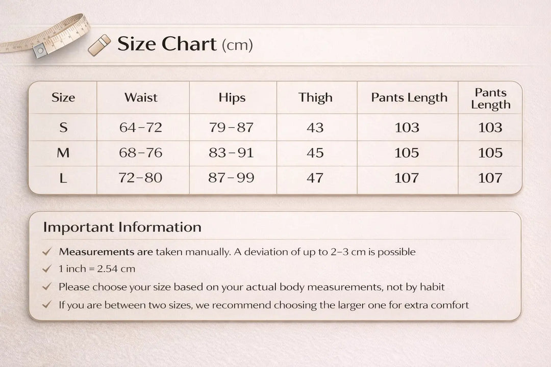 low waist velvet leggings back view sculpted fit