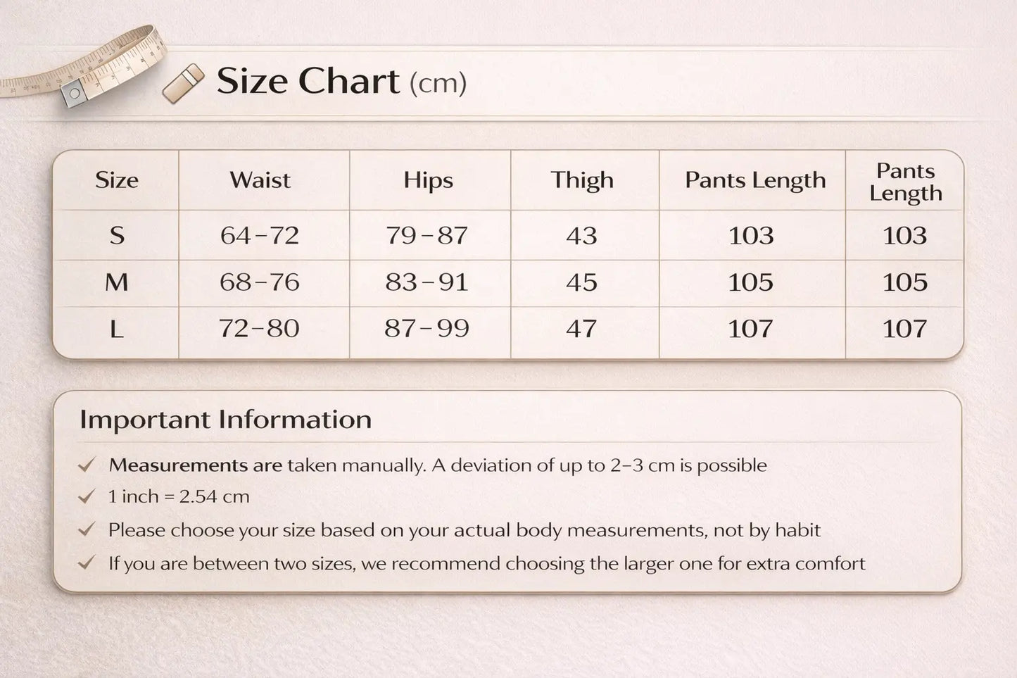 low waist velvet leggings back view sculpted fit