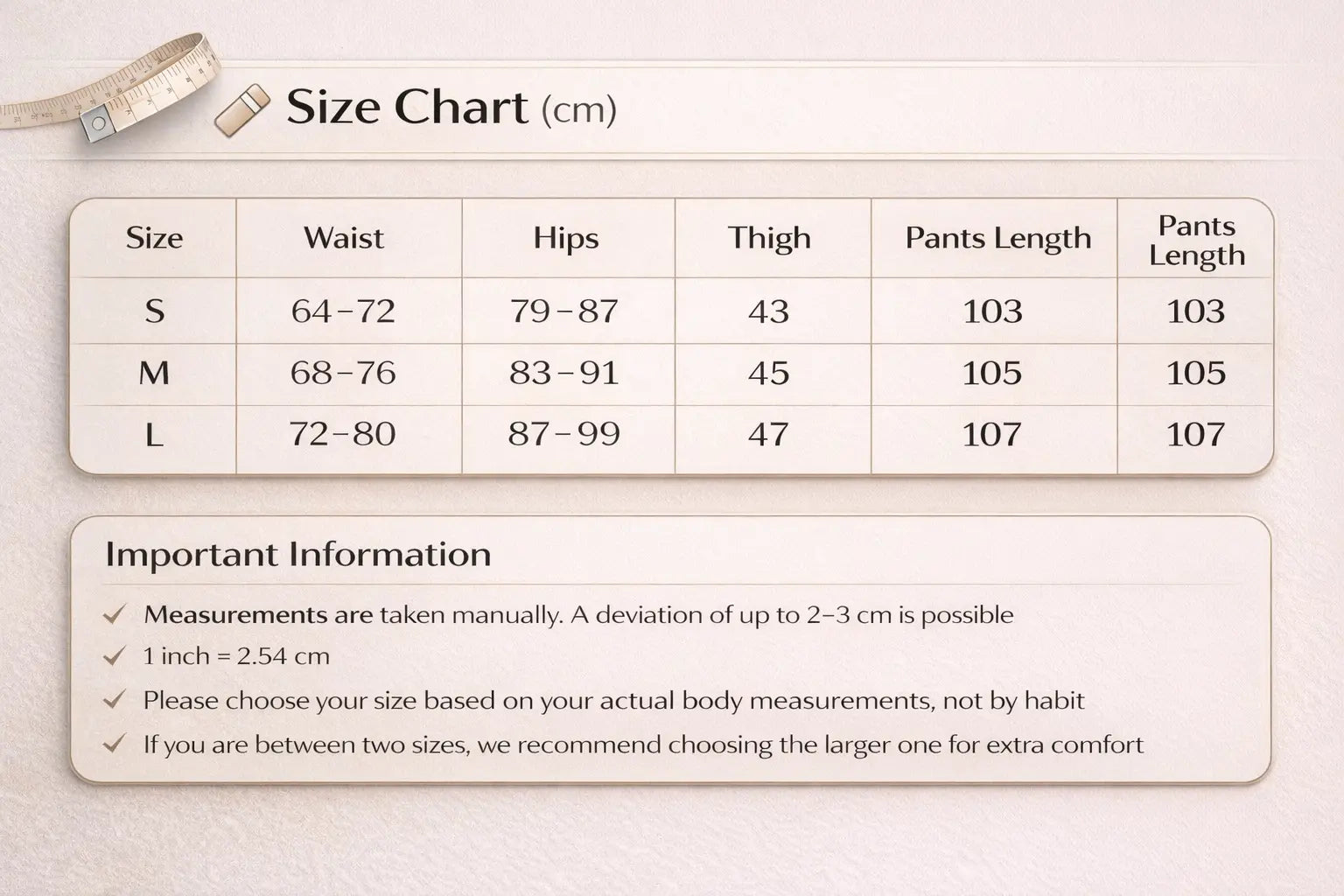 low waist velvet leggings back view sculpted fit