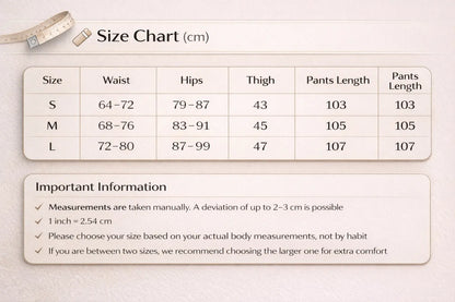 low waist velvet leggings back view sculpted fit