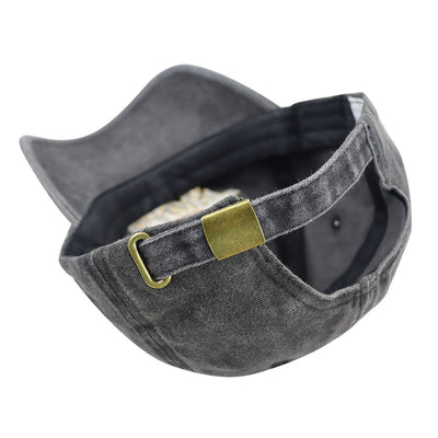 Product model 11