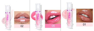 Product model 26