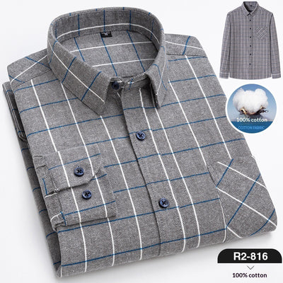 Product model 16
