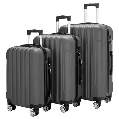 Product model 4
