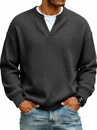 Product model 10