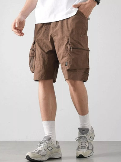 Product model 6