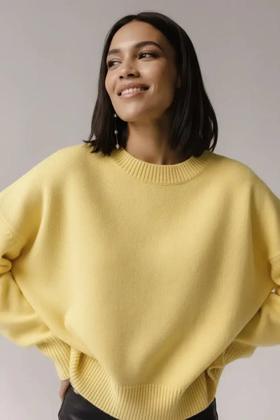 Product model 4