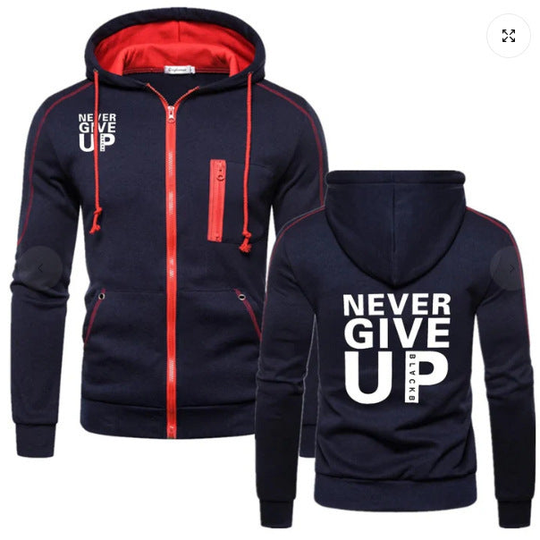 "cute couple hoodies winter pullover casual style"
