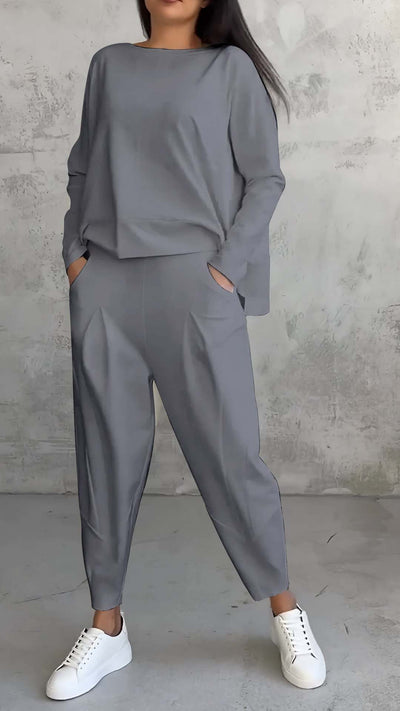 Product model 8