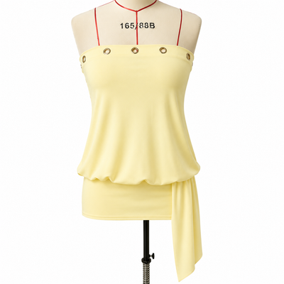 Product model 5