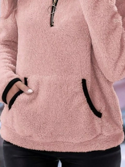 Product model 14