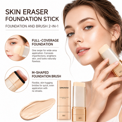 Product model 13