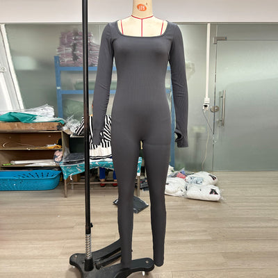 Product model 13