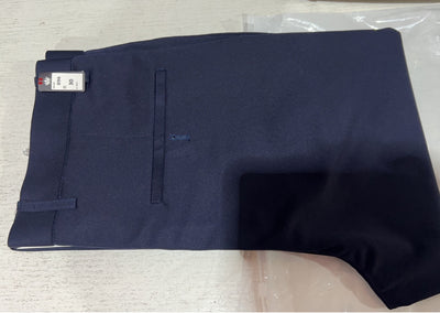 Product model 11