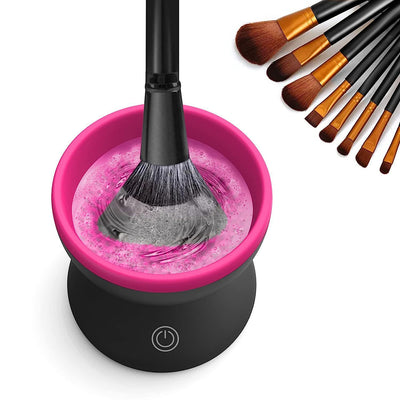 Product model 18