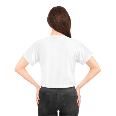 Product model 7