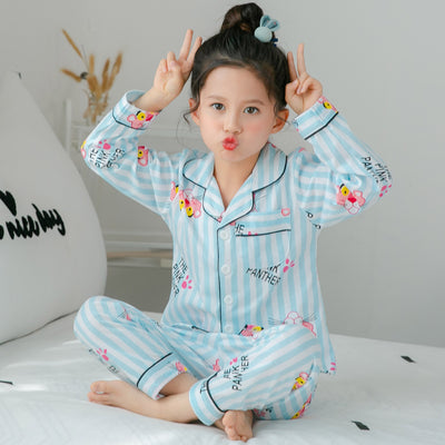 Product model 8