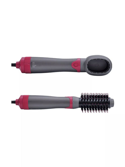 Product model 5