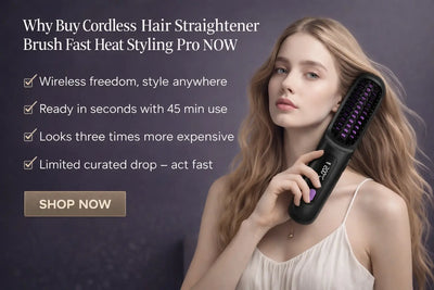 Product model 2