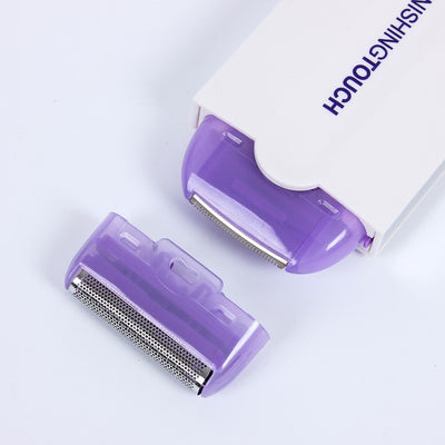 Product model 8