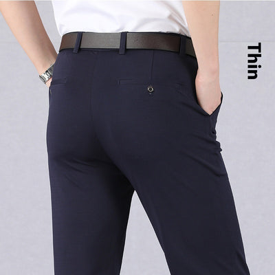 Product model 5