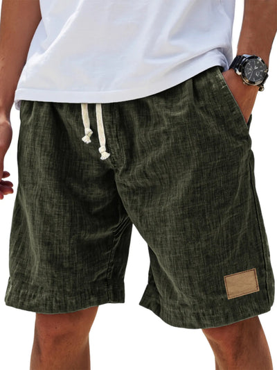 Product model 5
