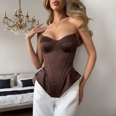Product model 9